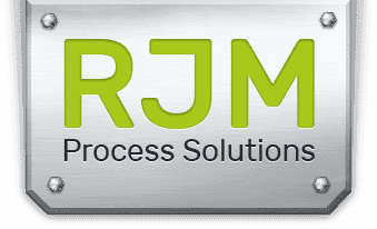 RJM Process Solutions
