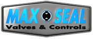 Max Seal