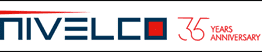 Nivelco