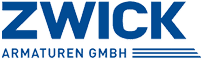 Zwick